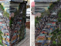 traffic control box wraps 6